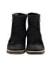 Vionic Black Ankle Boots Size 6 1/2 - photo 2
