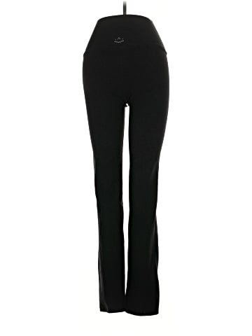 Beyond Yoga Active Pants (view 2)