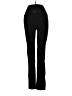 Beyond Yoga Black Active Pants Size XS - photo 2