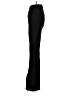Beyond Yoga Black Active Pants Size XS - photo 5