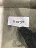 Korye Green Jacket Size S - photo 6