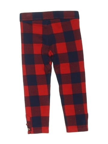 Janie and Jack Casual Pants (view 2)