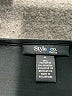 Style&Co Black Sleeveless Blouse Size Med Petite - photo 7