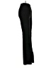 Beyond Yoga Black Active Pants Size XS - photo 4