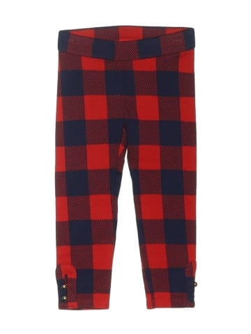 Janie and Jack Casual Pants (view 1)