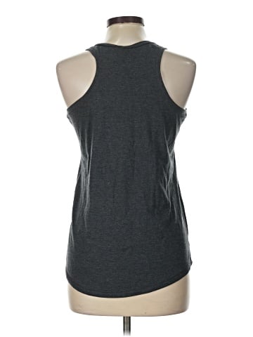 Instant Message Tank Top (view 2)