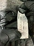 New Mix USA Gray Active Tank One size - photo 7