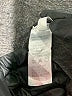 New Mix USA Gray Active Tank One size - photo 8