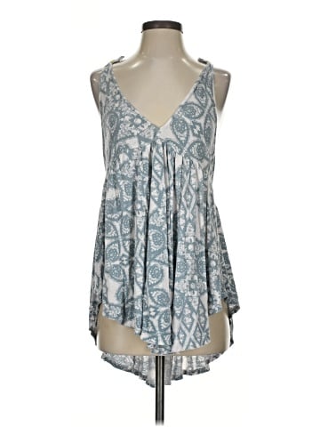 Free People Tank Top (view 1)