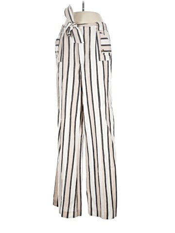 Kivari Casual Pants (view 1)