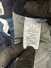 Rag & Bone Blue Jeans Size 28 waist - photo 8