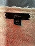 J.Crew Tan Cardigan Size XS - photo 7