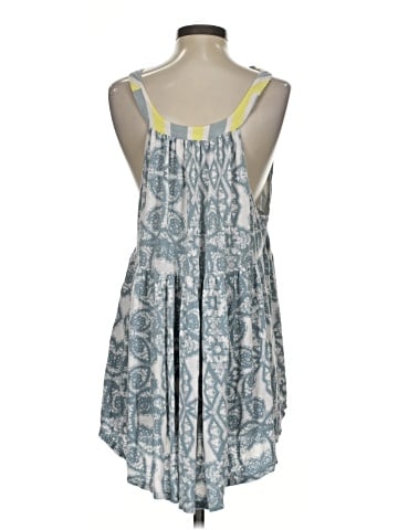 Free People Tank Top (view 2)