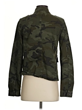 Sanctuary Jacket (view 2)