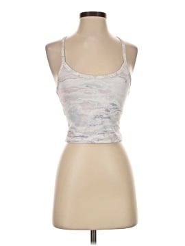Beyond Yoga Tank Top