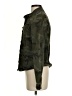 Sanctuary Camo Green Jacket Size S - photo 5