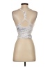 Beyond Yoga Silver Tank Top Size XS - photo 2