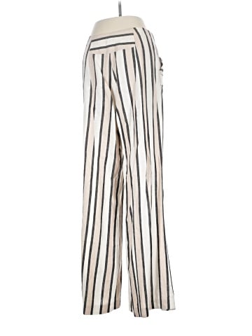 Kivari Casual Pants (view 2)