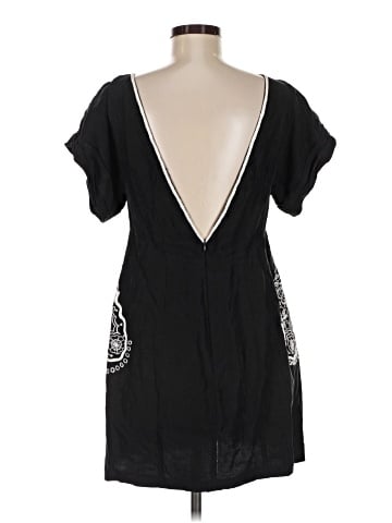 Nanette Lepore Casual Dress (view 2)