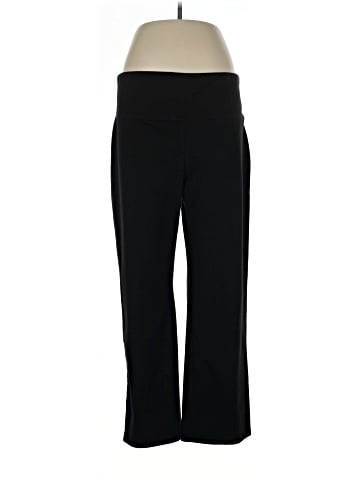 Soft Surroundings Active Pants (view 1)