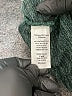 Pink Blush Gray Long Sleeve Top Size Med Maternity - photo 7