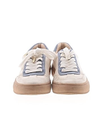 Ann Taylor LOFT Sneakers (view 2)
