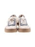 Ann Taylor LOFT Ivory Sneakers Size 6 - photo 2