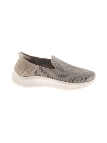 Skechers Sneakers (view 1)