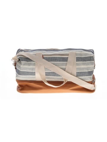 DSW Weekender (view 1)