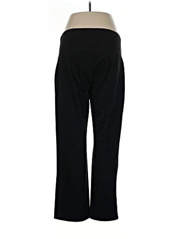 Soft Surroundings Active Pants (view 2)