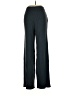 WeWoreWhat Chevron-herringbone Black Casual Pants Size S - photo 2