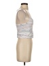 Beyond Yoga Silver Tank Top Size XS - photo 4