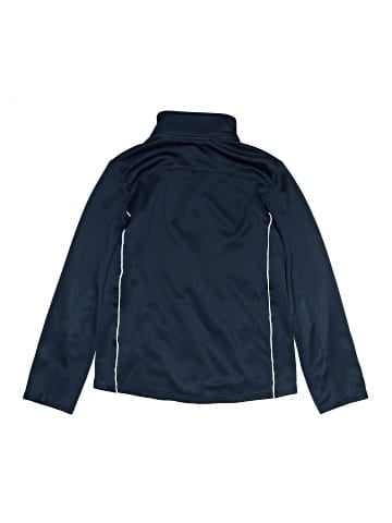 Lands' End Track Jacket (view 2)