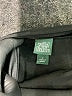 Wild Fable Solid Black Cocktail Dress Size S - photo 7