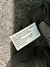 Wild Fable Solid Black Cocktail Dress Size S - photo 8