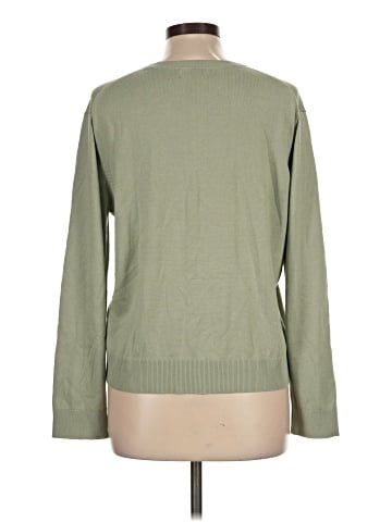 Banana Republic Factory Store Cardigan (view 2)