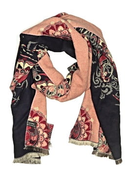 Assorted Brands Scarf