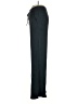 WeWoreWhat Chevron-herringbone Black Casual Pants Size S - photo 5