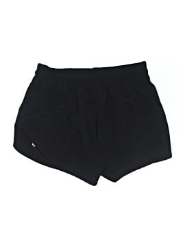 Lululemon Athletica Athletic Shorts (view 2)