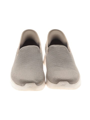 Skechers Sneakers (view 2)
