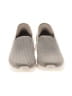 Skechers Gray Sneakers Size 11 - photo 2