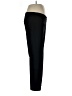 Soft Surroundings Black Active Pants Size L (petite) - photo 4