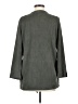 Gretchen Scott Designs Gray Cardigan Size M (estimated) - photo 2
