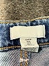 H&M Blue Jeans Size 2 - photo 4