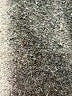H&M Blue Jeans Size 2 - photo 5