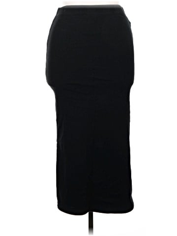 Shein Formal Skirt (view 1)