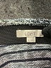 Ann Taylor LOFT Burgundy Pink Coat Size L - photo 4