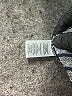 Ann Taylor LOFT Burgundy Pink Coat Size L - photo 5