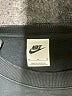 Nike Black Pullover Sweater Size M - photo 7