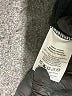 Nike Black Pullover Sweater Size M - photo 8